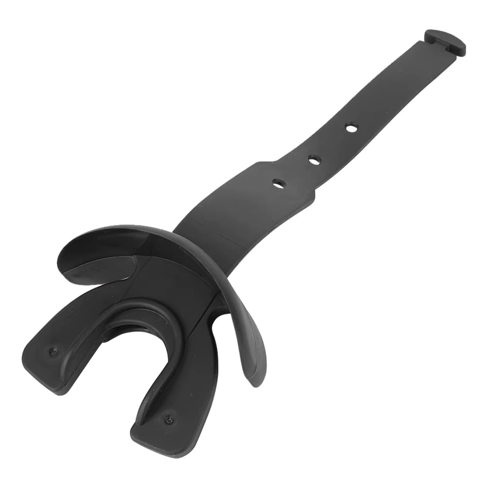 Football Mouthguard with Strap Sports Mouth Guard Dual Layer Football Mouthpiece Mouth Protector for Rugby Hockey Basketball