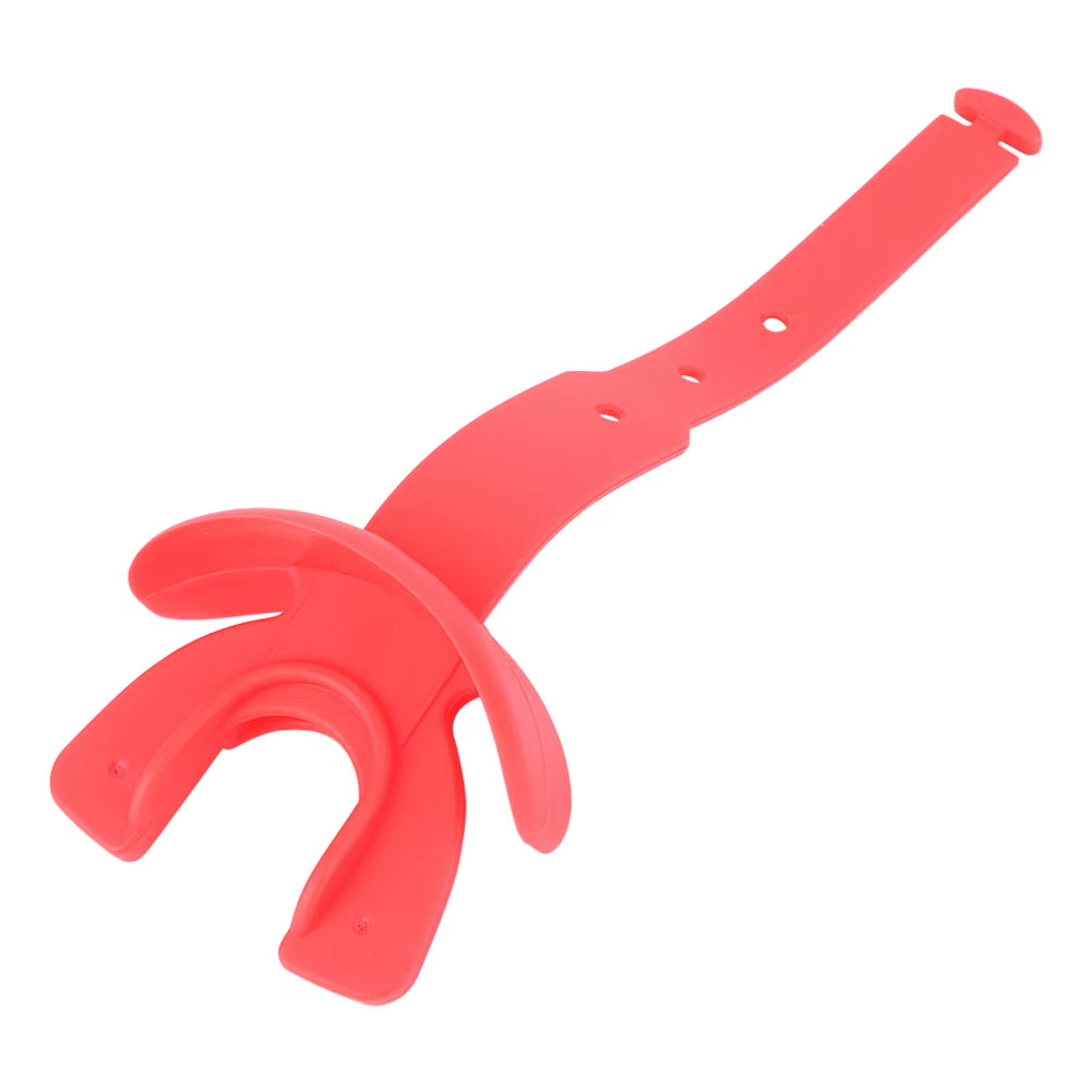 Football Mouthguard with Strap Sports Mouth Guard Dual Layer Football Mouthpiece Mouth Protector for Rugby Hockey Basketball