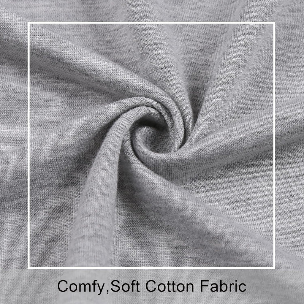 Womens Baseball Mom Shirt Long Sleeve Loose Comfy Patchwork Raglan Baseball Tees Tops