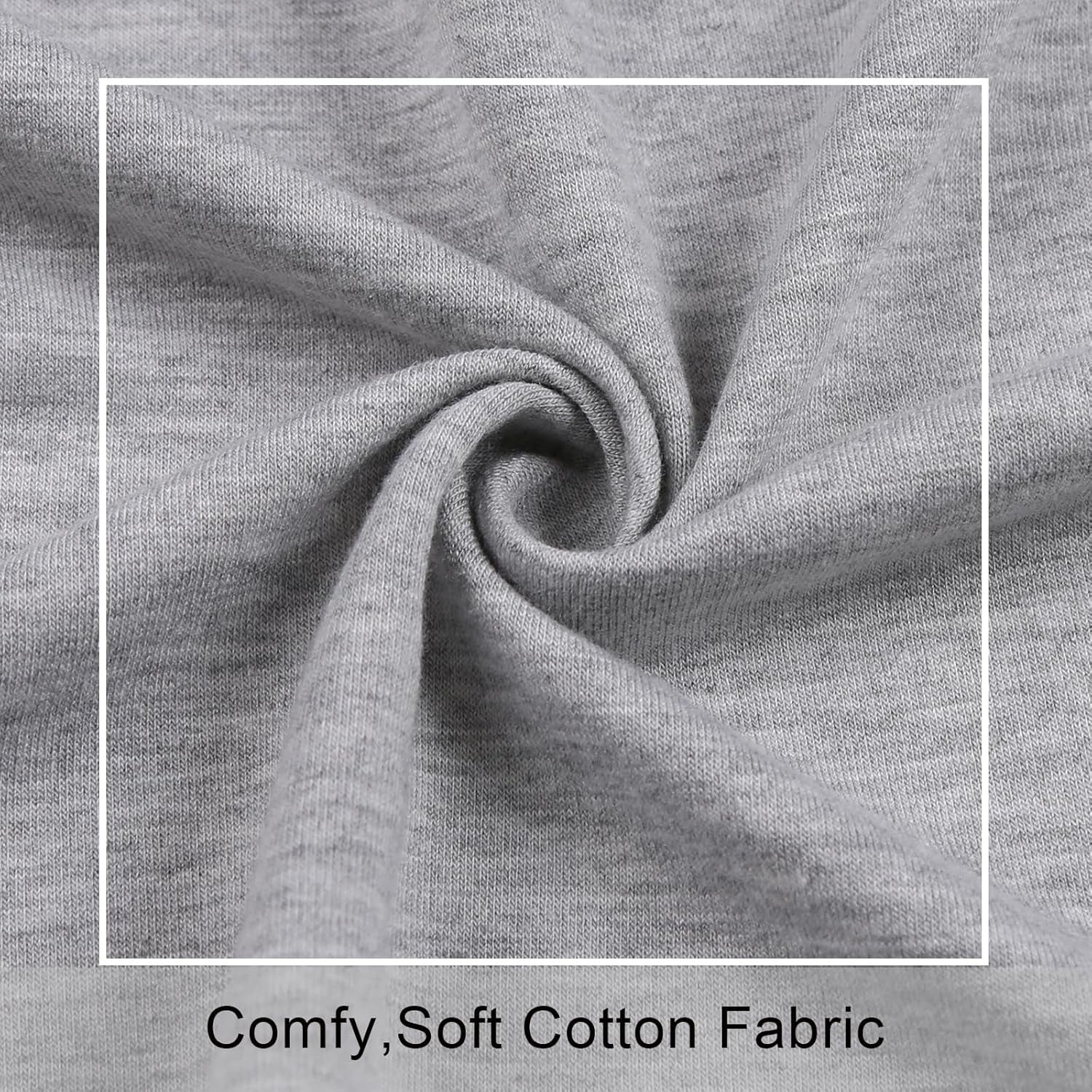 Womens Baseball Mom Shirt Long Sleeve Loose Comfy Patchwork Raglan Baseball Tees Tops