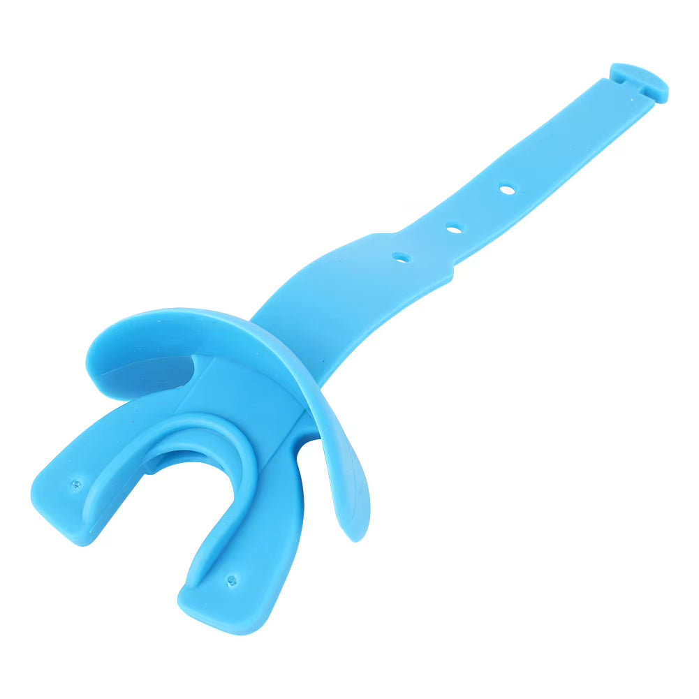 Football Mouthguard with Strap Sports Mouth Guard Dual Layer Football Mouthpiece Mouth Protector for Rugby Hockey Basketball