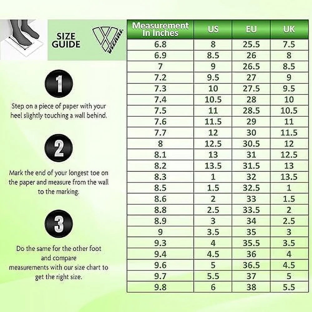 Ranger Firm Ground Soccer Cleats for Kids – Durable, Comfortable, and Lightweight Soccer Shoes for Toddlers, Little Kids, and Big Kids, Black/Neon Green, 8.5